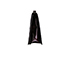 Louis Vuitton Cabaret Club, bottom view